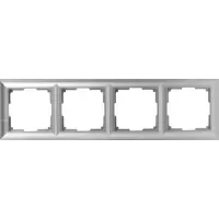 слайд 0