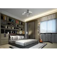 слайд 8
