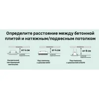 слайд 4
