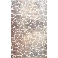 слайд 0