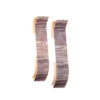 слайд 0
