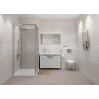 слайд 4