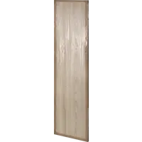 слайд 6