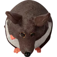 слайд 3