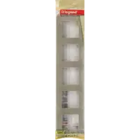 слайд 3