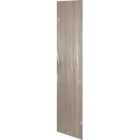 слайд 5