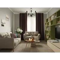 слайд 5