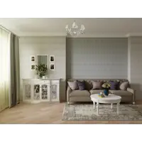 слайд 5