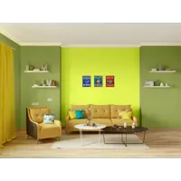 слайд 3