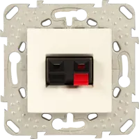 слайд 0