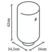 слайд 3