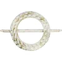 слайд 0