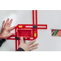 слайд 5
