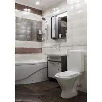слайд 3