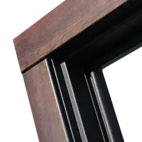 слайд 8