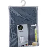 слайд 5