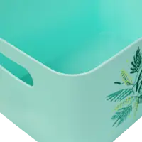 слайд 4