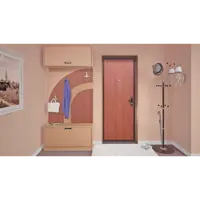 слайд 8