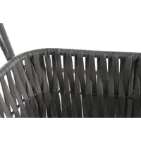слайд 4