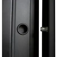 слайд 3