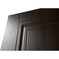 слайд 8