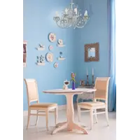 слайд 8