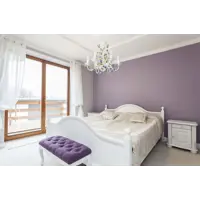 слайд 5