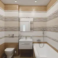 слайд 4