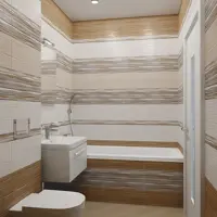 слайд 3