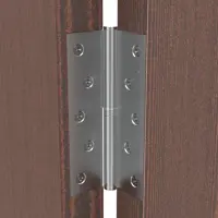 слайд 6