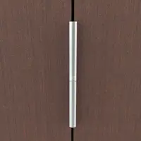 слайд 7