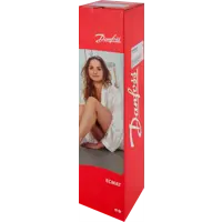 слайд 4