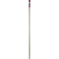 слайд 5