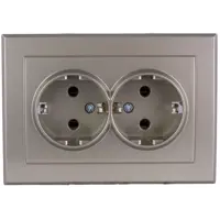 слайд 0