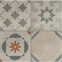 слайд 0
