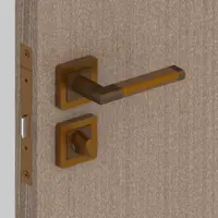 слайд 6