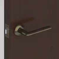 слайд 6
