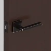 слайд 4