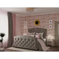слайд 5