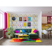 слайд 4
