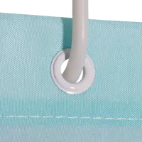 слайд 5