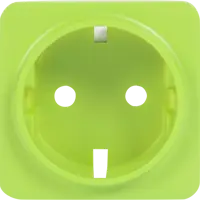 слайд 0