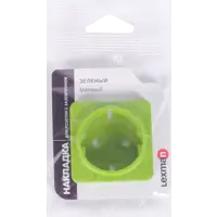 слайд 3