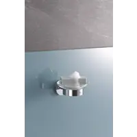 слайд 3