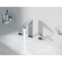 слайд 3