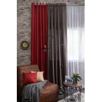 слайд 9