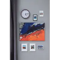 слайд 4