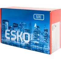 слайд 3