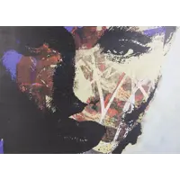 слайд 0
