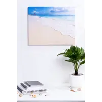 слайд 4